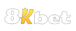 Logo 8kbet